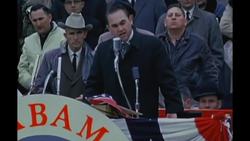 From Building Launchpads to Breaking Barriers: A Journey through NASA's History Instructional Video