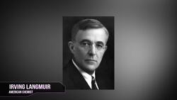 Plasma, The Most Common Phase of Matter in the Universe Instructional Video