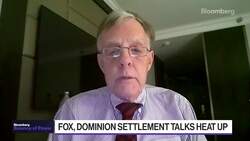 "Both Sides Have Strong Incentives Not to Settle": Russell L. Weaver News Clip