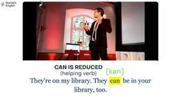 Speaking with Confidence? [Unlock the Power of Helping Verbs!] Instructional Video