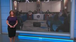 Carmel education board to propose budget without cuts to kindergarten, athletics News Clip