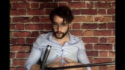 The Complete Solidity Course - Zero to Advanced for Blockchain and Smart Contracts - Solidity for Beginners - Welcome to Your New Journey! Instructional Video