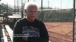 All-Black team inducted into Saskatchewan Baseball Hall of Fame News Clip
