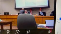 Hot mic catches East St. Paul mayor dissing high-density development opponents News Clip