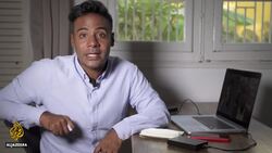 Cameroon violence: Ambazonia group claims deadly attacks News Clip