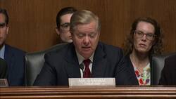 Barr testifies as Mueller's criticism made public Instructional Video