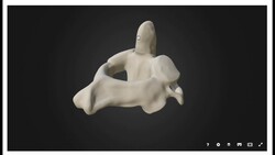 The Axis | Detailed Anatomy of the C2 Vertebra Instructional Video