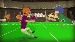 Multiples of 7 Instructional Video