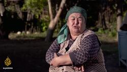 Who is Kyrgyzstan’s new prime minister, Sadyr Zhaparov? News Clip