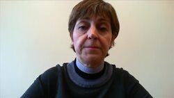 New study urges people not to exclude dairy from diet News Clip