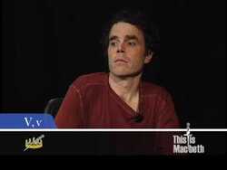 Macbeth 5.5 Interview with Macbeth Instructional Video