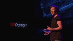 TED: What happens when a city runs out of room for its dead | Alison Killing Instructional Video