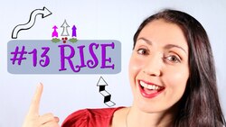 British Bitesize Lesson #13: RISE Instructional Video