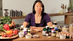 Vitamin Deficiency & Mood Effects Instructional Video