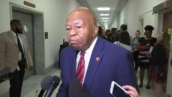 House Democrats: Acosta resigning is 'right thing' Instructional Video