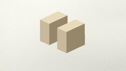 ¿Qué es la teoría de cuerdas? Instructional Video