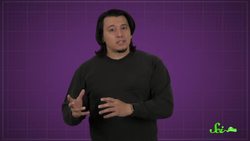 Photosynthesis WITHOUT THE SUN Instructional Video