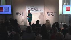 The Early Warning System At Work Instructional Video