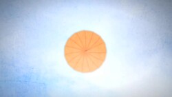 NASA | Top Solar Discoveries: #5 Instructional Video