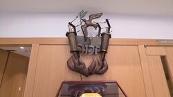 FBI on alert as Jewish Long Islanders prepare to celebrate Passover News Clip