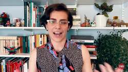 TED: What happens when biology becomes technology? | Christina Agapakis Instructional Video