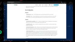 Automating Image Creation with HashiCorp Packer for DevOps - Demo - Building AWS AMIs with Packer Instructional Video