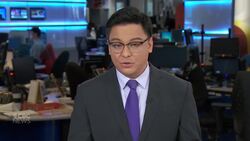 Mother's health 'deteriorated so fast' before she died at Quebec care home, daughter says News Clip