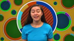 Our Sun Instructional Video