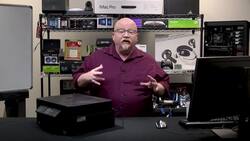 CompTIA A+ Certification Core 1 (220-1101) - Installing Wireless and Cloud Printers Instructional Video