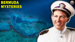 Bermuda Triangle Explained Instructional Video