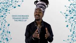 ICO VS IPO - What's The Difference? | Blockchain Central Instructional Video