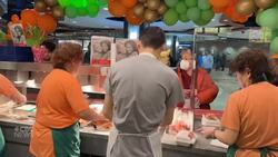 Chicken For Lunch set to serve up its last meal News Clip