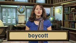 Martin Luther King, Jr.: A Peaceful Leader Instructional Video