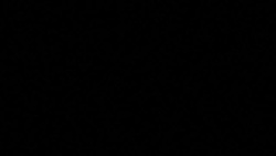 VOICED : EU 'not complete' without Western Balkans says Von der Leyen News Clip