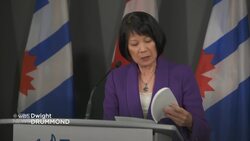 Here’s how the 2024 federal budget will help Toronto News Clip