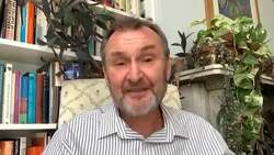 Return to school: NEU calls for more teachers News Clip