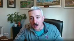 Why drinking Guinness is catching on with Gen Z News Clip