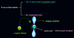 Electrophiles Unleashed: Understanding Reactive Reagents Instructional Video