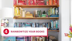 15 Feel-Good Things You Can Do At Home Instructional Video