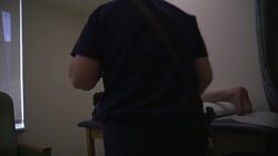 Scientists seek ways to finally take a real measure of pain News Clip