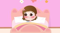 Red Fruit Planet - Cough Instructional Video