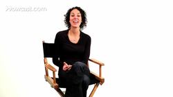 How to Nurse Your Baby Instructional Video