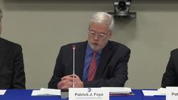 New York disinfects subway to combat virus News Clip