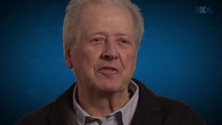 Nothing trumps hard work Instructional Video