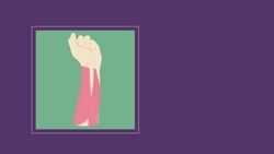 Anaerobic respiration by yeast – fermentation Instructional Video