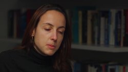 Capitalism and the media: Can crowdfunding spare us from bad news? Instructional Video