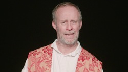 The Taming of the Shrew Introduction 2 Performance: Sly, Lines 16-23 Instructional Video