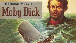 Famous Pirates in Fiction: From Captain Hook to Jack Sparrow Instructional Video