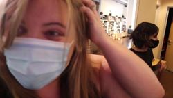 VLOG! 📸 My Book Cover Photoshoot! 📚 Instructional Video