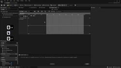 Creating Stunning Environments in Unreal Engine 5 - A Game Artist Bootcamp - Creating a Floating Trophy Instructional Video